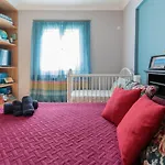 Aurelia 公寓
