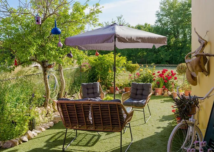 Aurelia Ληξούρι