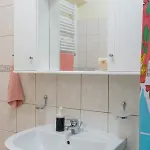 Aurelia Διαμέρισμα Ληξούρι