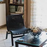 Aurelia Διαμέρισμα